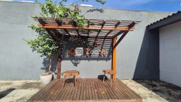 https://img.olx.com.br/thumbs256x256/49/498510032091105.jpg