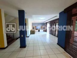 https://img.olx.com.br/thumbs256x256/49/498510161629765.jpg