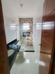 https://img.olx.com.br/thumbs256x256/49/498511044355308.jpg