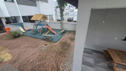 https://img.olx.com.br/thumbs256x256/49/498511047084999.jpg