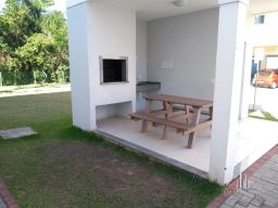 https://img.olx.com.br/thumbs256x256/49/498511881967198.jpg