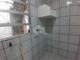https://img.olx.com.br/thumbs256x256/49/498512761671491.jpg