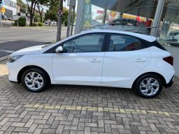 https://img.olx.com.br/thumbs256x256/49/498513168753422.jpg