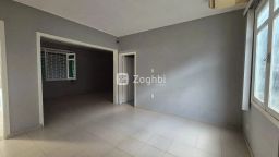 https://img.olx.com.br/thumbs256x256/49/498513390653451.jpg