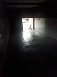 https://img.olx.com.br/thumbs256x256/49/498514168756058.jpg