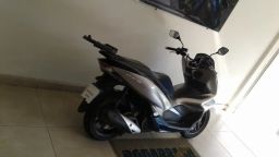 https://img.olx.com.br/thumbs256x256/49/498514508553183.jpg