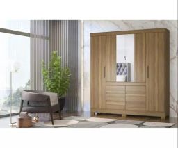 https://img.olx.com.br/thumbs256x256/49/498514739900754.jpg