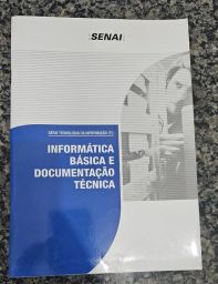 https://img.olx.com.br/thumbs256x256/49/498517016833417.jpg
