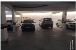 https://img.olx.com.br/thumbs256x256/49/498517048462170.jpg