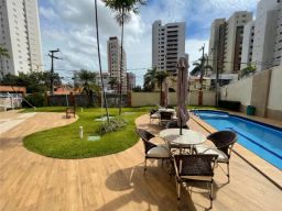 https://img.olx.com.br/thumbs256x256/49/498517848717915.jpg