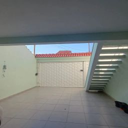 https://img.olx.com.br/thumbs256x256/49/498518280079781.jpg