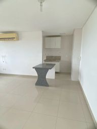 https://img.olx.com.br/thumbs256x256/49/498518639965570.jpg