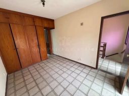 https://img.olx.com.br/thumbs256x256/49/498519513215319.jpg