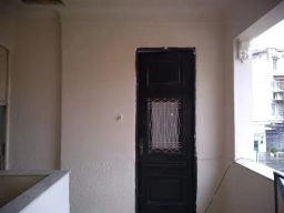 https://img.olx.com.br/thumbs256x256/49/498519870103872.jpg