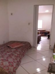 https://img.olx.com.br/thumbs256x256/49/498520278395798.jpg