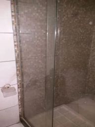 https://img.olx.com.br/thumbs256x256/49/498520511791970.jpg