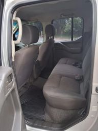 https://img.olx.com.br/thumbs256x256/49/498520665800682.jpg