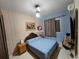 https://img.olx.com.br/thumbs256x256/49/498520761673099.jpg
