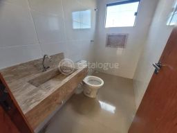 https://img.olx.com.br/thumbs256x256/49/498521404531658.jpg