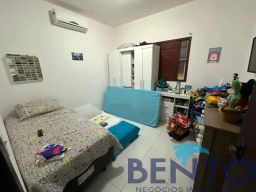 https://img.olx.com.br/thumbs256x256/49/498521529373191.jpg