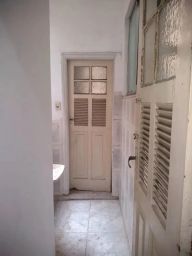 https://img.olx.com.br/thumbs256x256/49/498522279444187.jpg