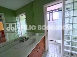 https://img.olx.com.br/thumbs256x256/49/498522407459587.jpg