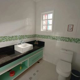 https://img.olx.com.br/thumbs256x256/49/498523769493039.jpg