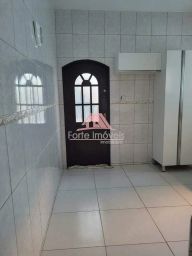 https://img.olx.com.br/thumbs256x256/49/498524401245982.jpg