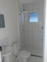 https://img.olx.com.br/thumbs256x256/49/498527046978426.jpg
