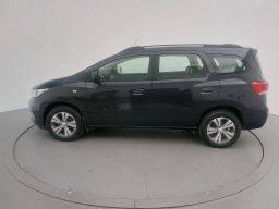 https://img.olx.com.br/thumbs256x256/49/498527401174371.jpg