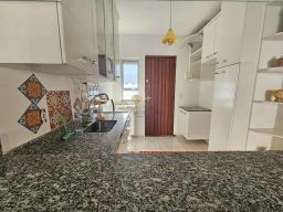 https://img.olx.com.br/thumbs256x256/49/498528281930278.jpg