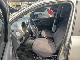 https://img.olx.com.br/thumbs256x256/49/498528883056153.jpg