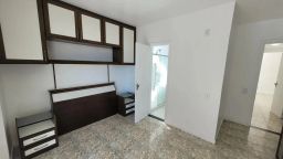 https://img.olx.com.br/thumbs256x256/49/498529762068096.jpg