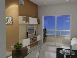 https://img.olx.com.br/thumbs256x256/49/498532392241524.jpg