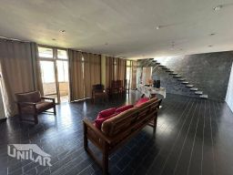 https://img.olx.com.br/thumbs256x256/49/498533047844900.jpg