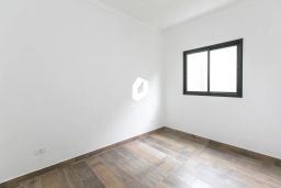 https://img.olx.com.br/thumbs256x256/49/498533640722239.jpg