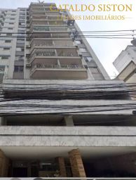 https://img.olx.com.br/thumbs256x256/49/498533641743537.jpg