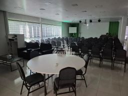 https://img.olx.com.br/thumbs256x256/49/498533643364170.jpg