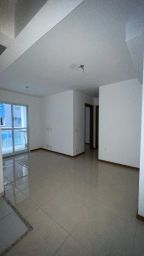 https://img.olx.com.br/thumbs256x256/49/498534519449417.jpg