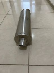 https://img.olx.com.br/thumbs256x256/49/498535622417648.jpg