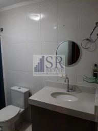 https://img.olx.com.br/thumbs256x256/49/498536044877969.jpg