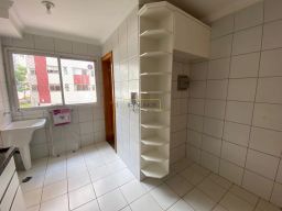 https://img.olx.com.br/thumbs256x256/49/498536162804031.jpg