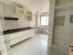 https://img.olx.com.br/thumbs256x256/49/498537524318431.jpg