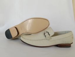 https://img.olx.com.br/thumbs256x256/49/498537756180697.jpg