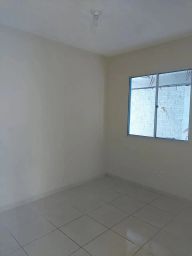https://img.olx.com.br/thumbs256x256/49/498538040924821.jpg