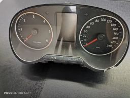 https://img.olx.com.br/thumbs256x256/49/498538282577995.jpg