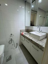 https://img.olx.com.br/thumbs256x256/49/498539160225751.jpg
