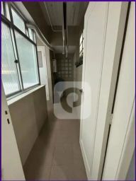 https://img.olx.com.br/thumbs256x256/49/498539281171068.jpg