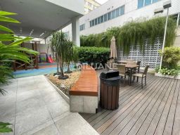 https://img.olx.com.br/thumbs256x256/49/498539887423934.jpg