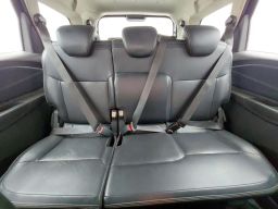 https://img.olx.com.br/thumbs256x256/49/498540646232120.jpg